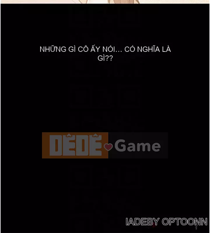 Đếm ngược đến ngày nhập ngũ Chương 45-46