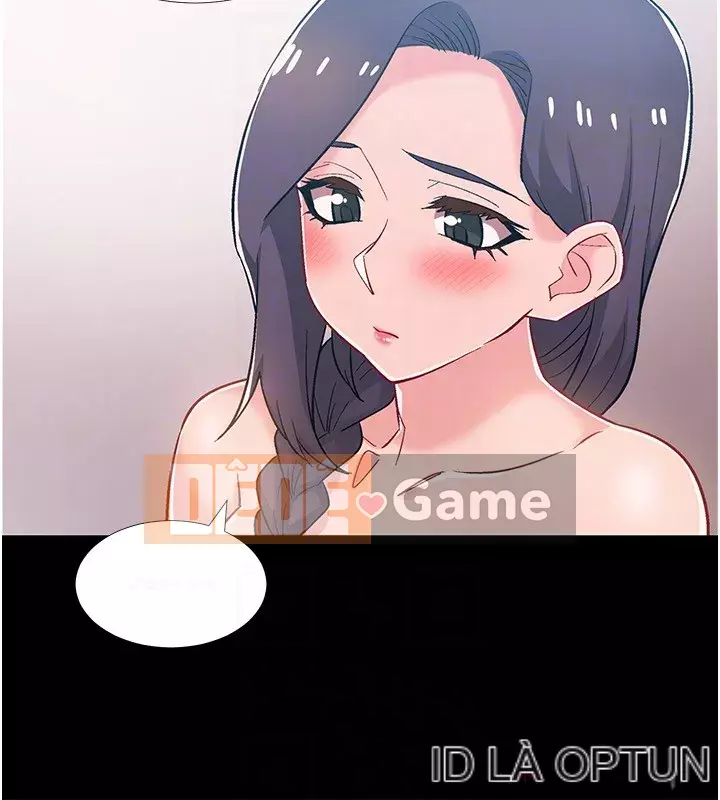 Đếm ngược đến ngày nhập ngũ Chương 45-46