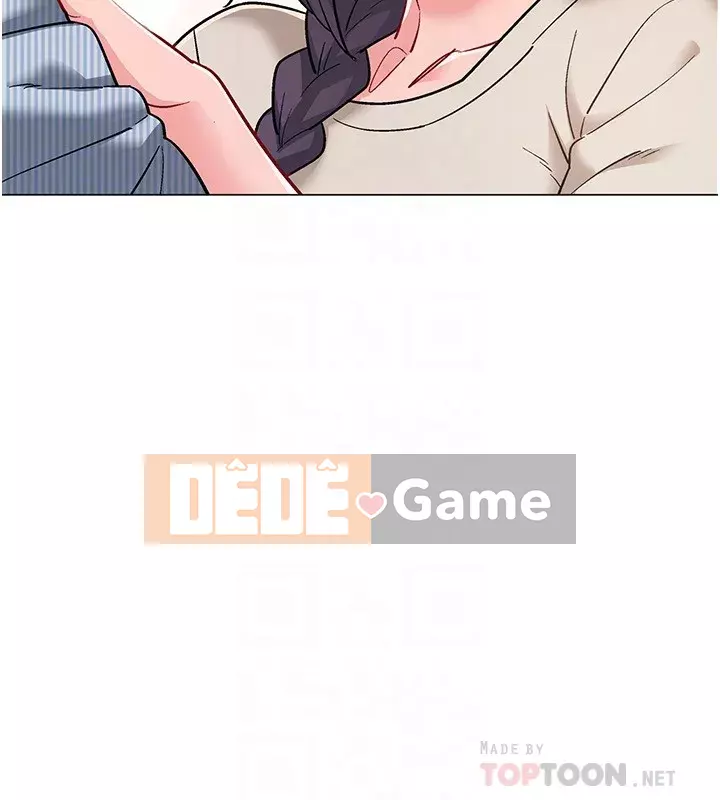 Đếm ngược đến ngày nhập ngũ Chương 45-46