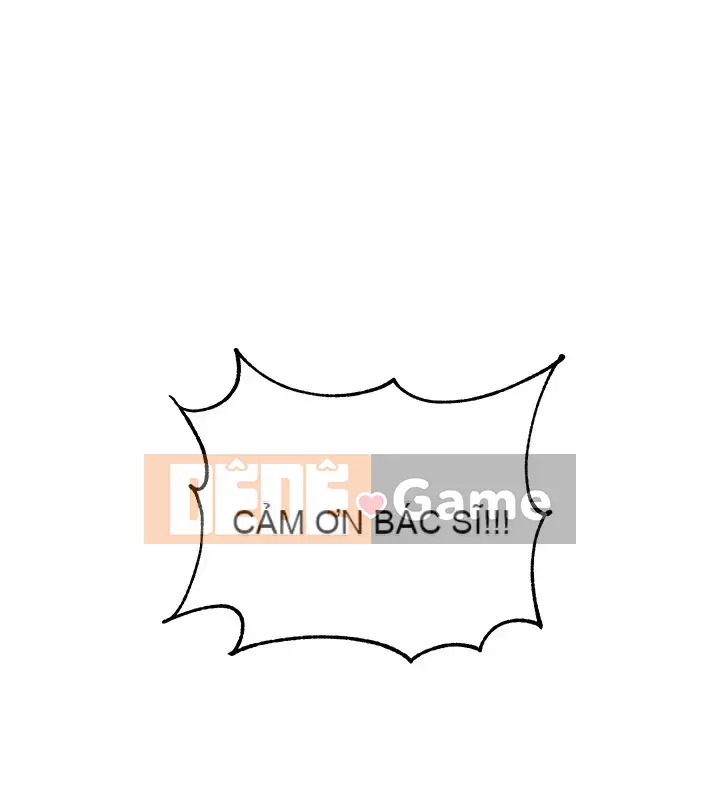 Đếm ngược đến ngày nhập ngũ Chương 45-46