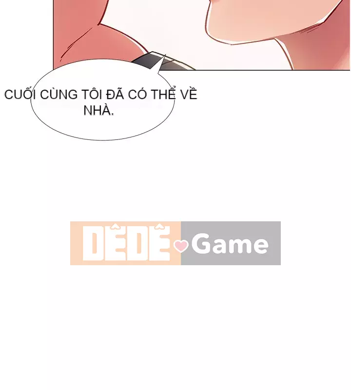 Đếm ngược đến ngày nhập ngũ Chương 45-46