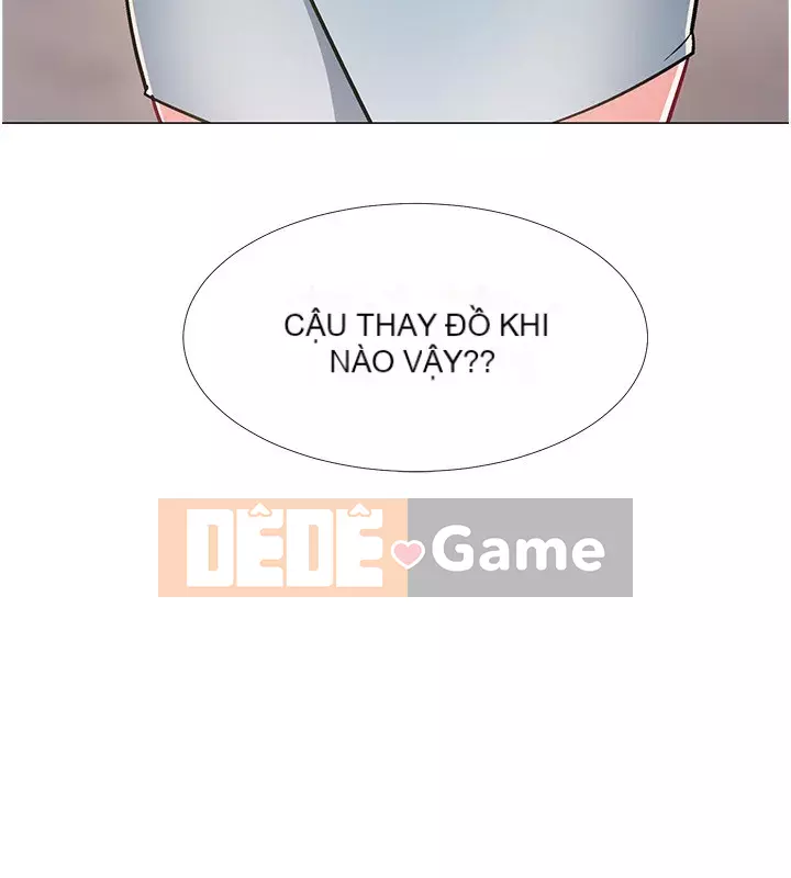 Đếm ngược đến ngày nhập ngũ Chương 45-46