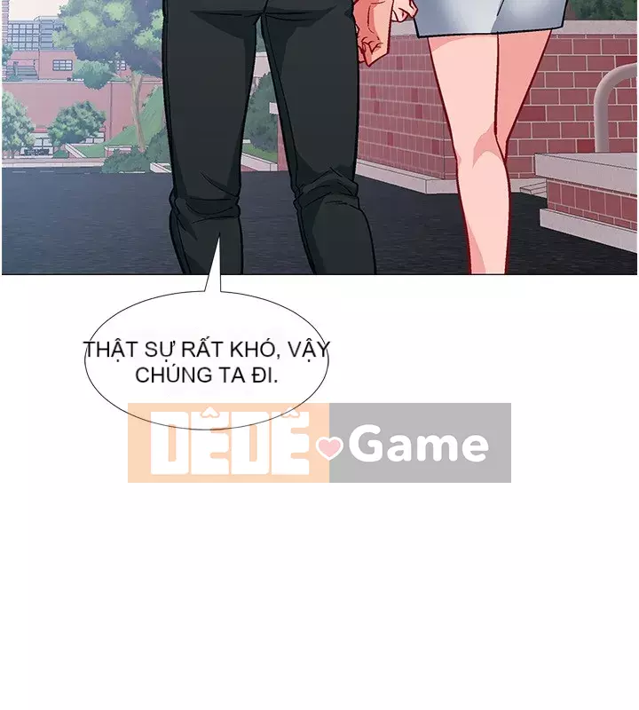 Đếm ngược đến ngày nhập ngũ Chương 45-46