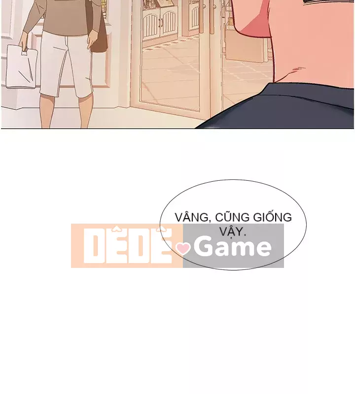 Đếm ngược đến ngày nhập ngũ Chương 45-46