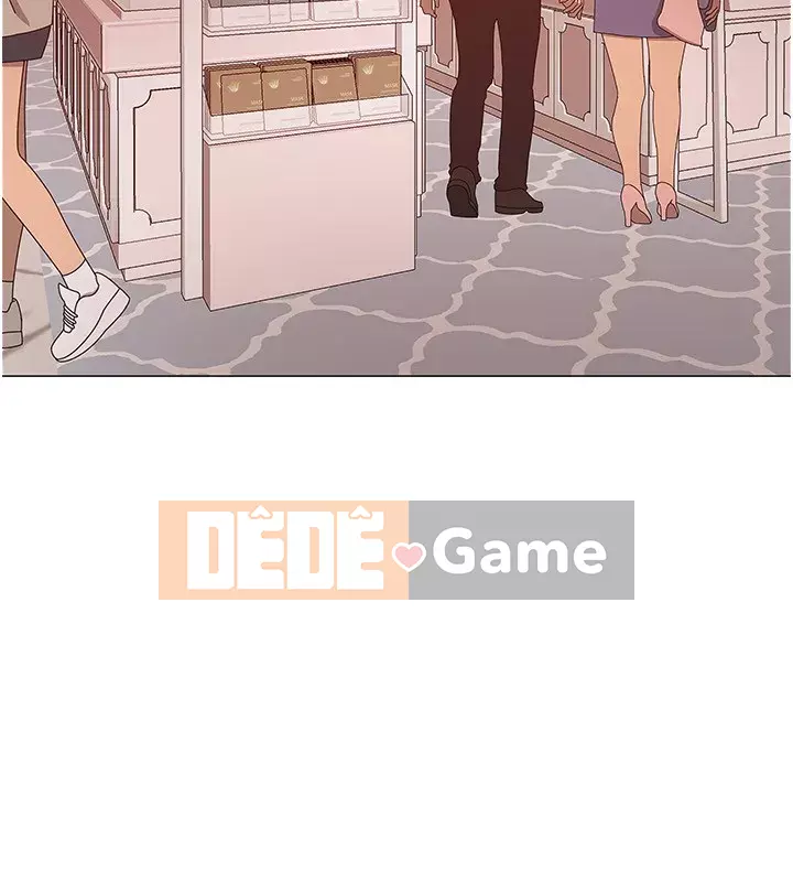 Đếm ngược đến ngày nhập ngũ Chương 45-46