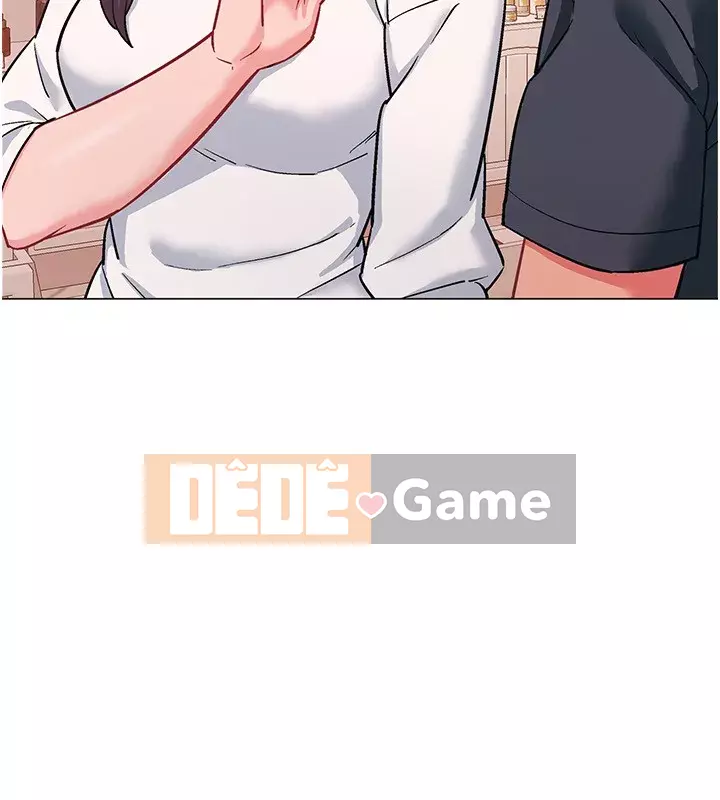 Đếm ngược đến ngày nhập ngũ Chương 45-46