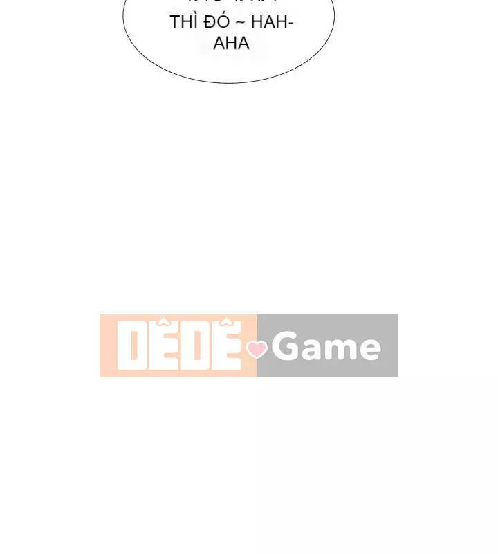 Đếm ngược đến ngày nhập ngũ Chương 45-46