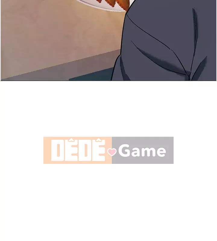 Đếm ngược đến ngày nhập ngũ Chương 45-46