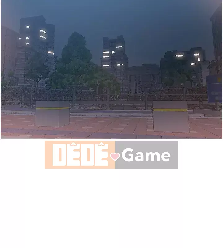 Đếm ngược đến ngày nhập ngũ Chương 45-46