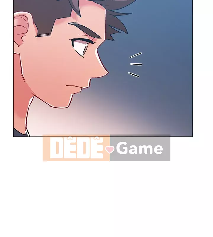 Đếm ngược đến ngày nhập ngũ Chương 45-46