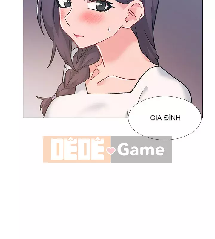 Đếm ngược đến ngày nhập ngũ Chương 45-46