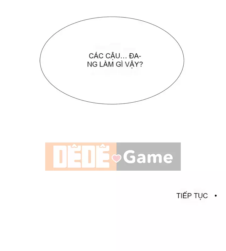 Đếm ngược đến ngày nhập ngũ Chương 45-46