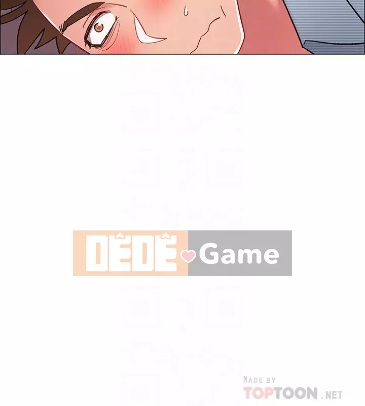 Đếm ngược đến ngày nhập ngũ Chương 43-44