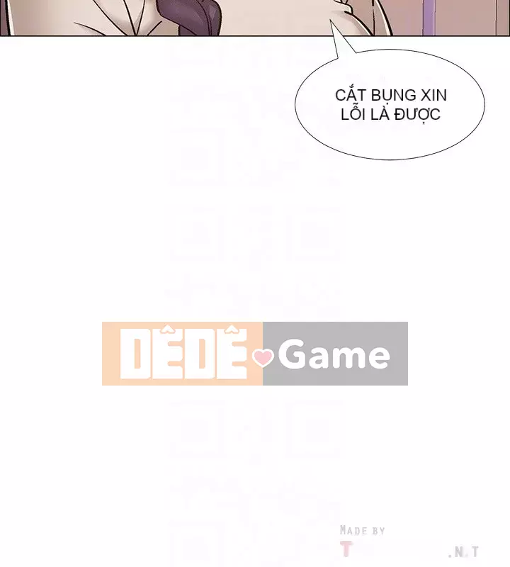 Đếm ngược đến ngày nhập ngũ Chương 43-44