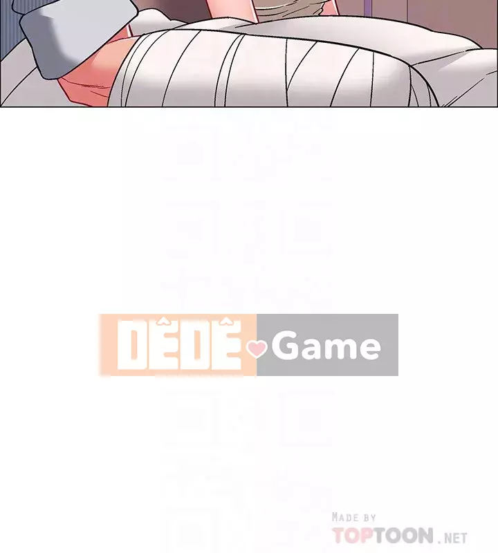 Đếm ngược đến ngày nhập ngũ Chương 43-44