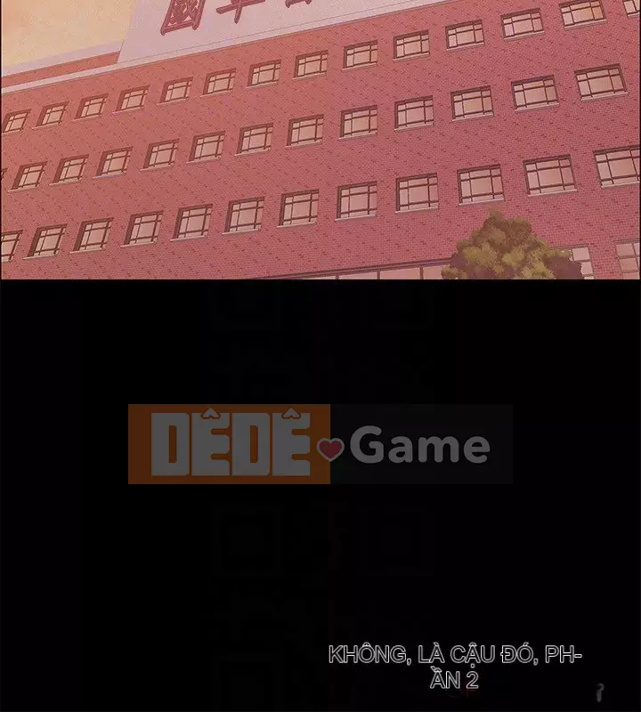 Đếm ngược đến ngày nhập ngũ Chương 43-44