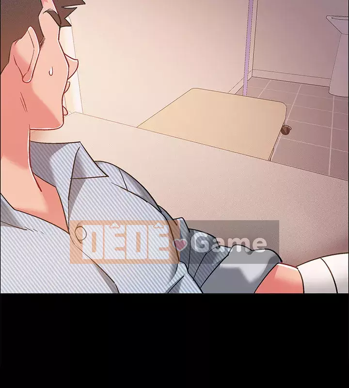 Đếm ngược đến ngày nhập ngũ Chương 43-44