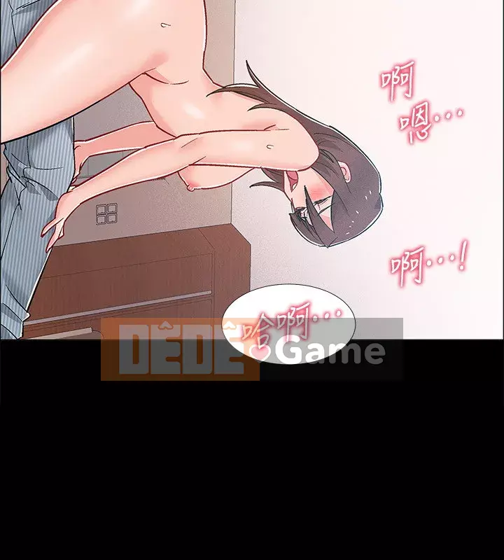 Đếm ngược đến ngày nhập ngũ Chương 43-44