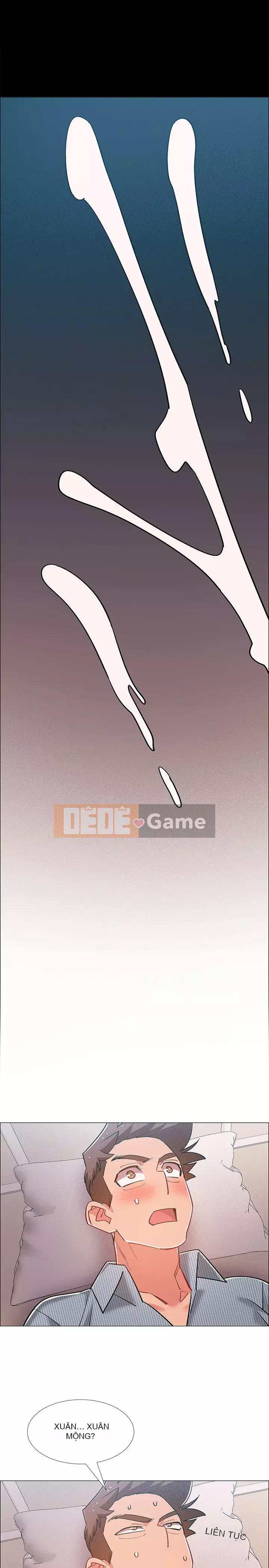 Đếm ngược đến ngày nhập ngũ Chương 43-44