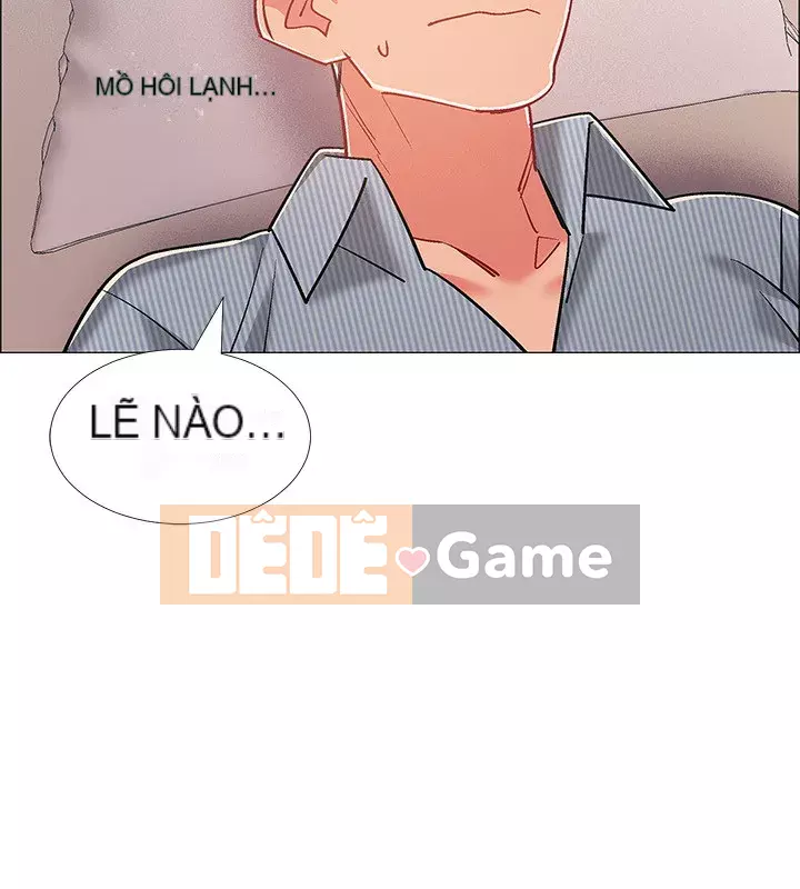 Đếm ngược đến ngày nhập ngũ Chương 43-44