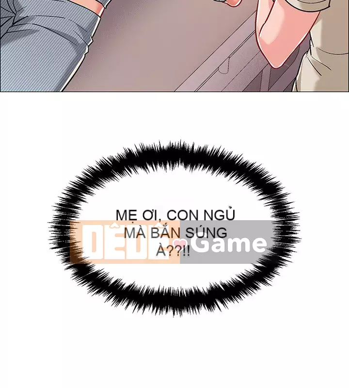 Đếm ngược đến ngày nhập ngũ Chương 43-44