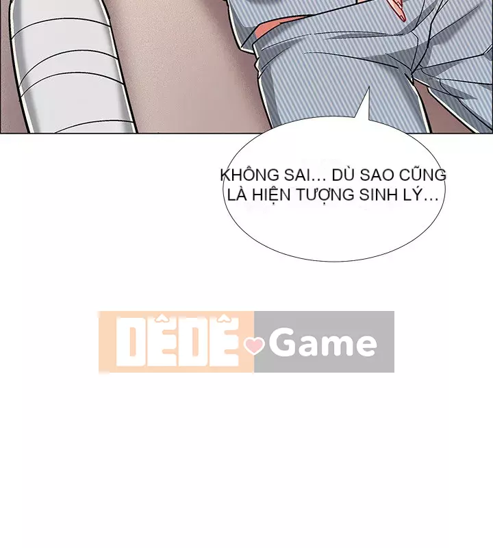 Đếm ngược đến ngày nhập ngũ Chương 43-44