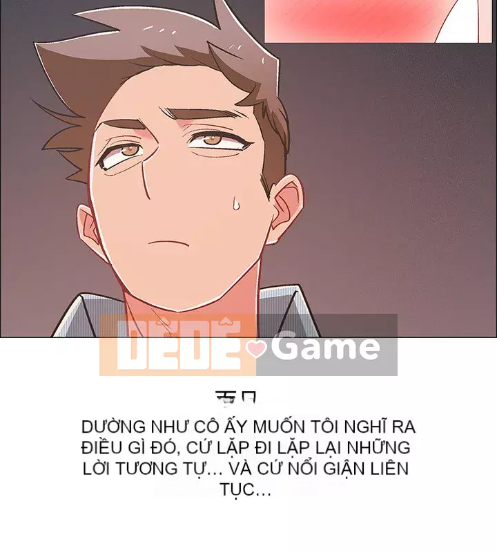 Đếm ngược đến ngày nhập ngũ Chương 43-44