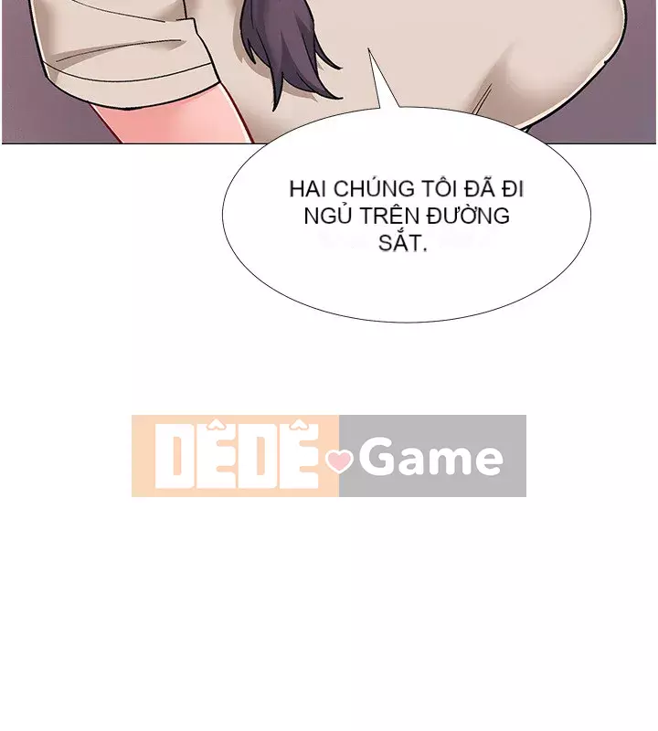 Đếm ngược đến ngày nhập ngũ Chương 43-44