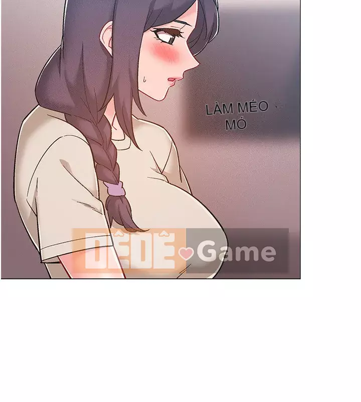 Đếm ngược đến ngày nhập ngũ Chương 43-44