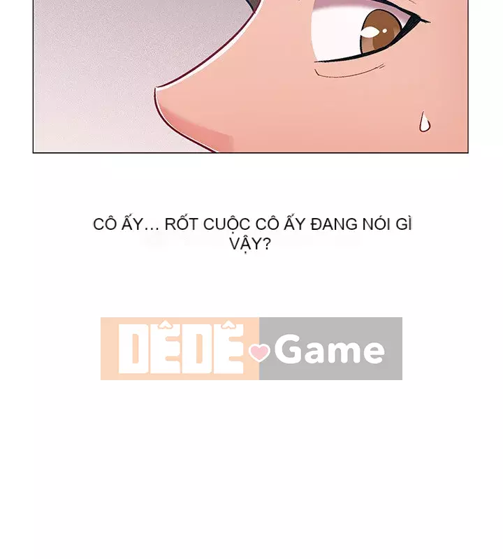 Đếm ngược đến ngày nhập ngũ Chương 43-44