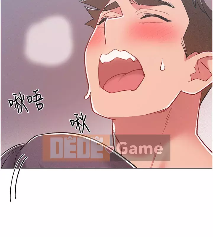 Đếm ngược đến ngày nhập ngũ Chương 43-44