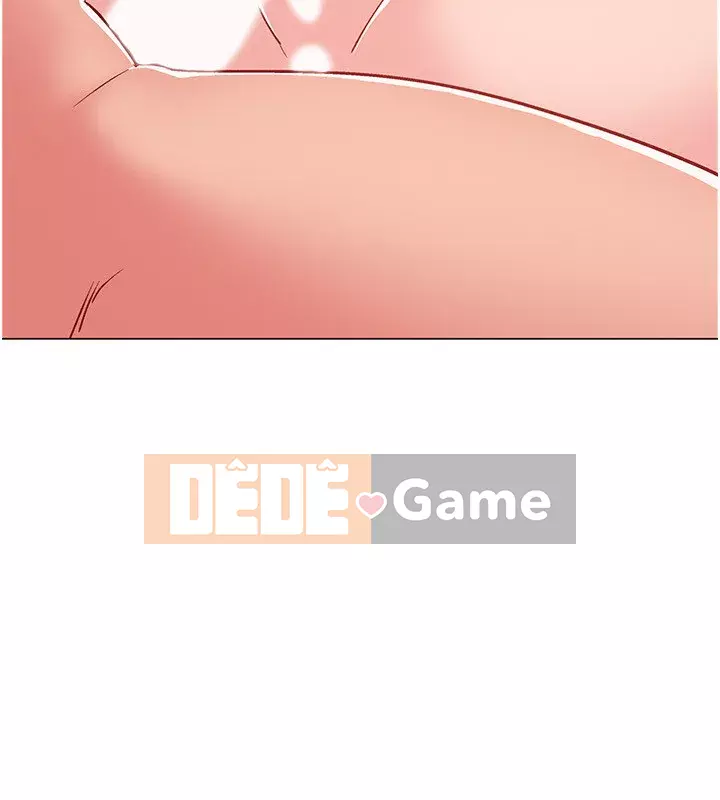 Đếm ngược đến ngày nhập ngũ Chương 43-44