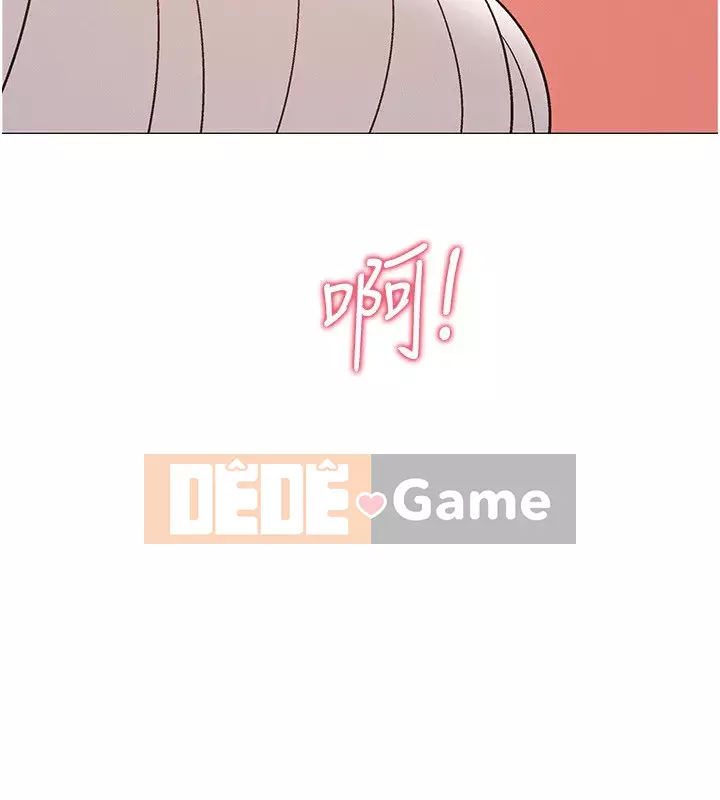 Đếm ngược đến ngày nhập ngũ Chương 43-44