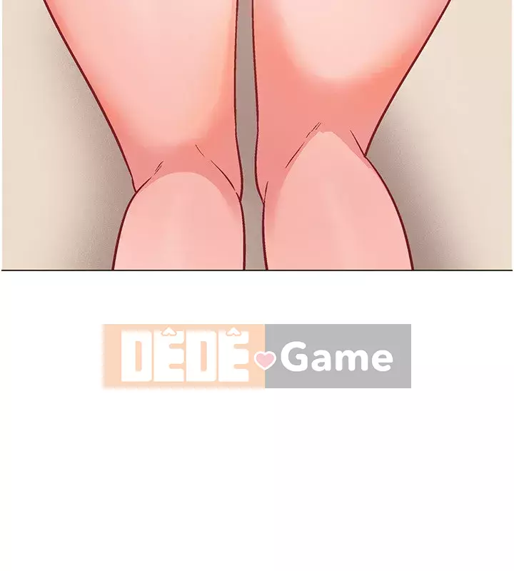 Đếm ngược đến ngày nhập ngũ Chương 43-44