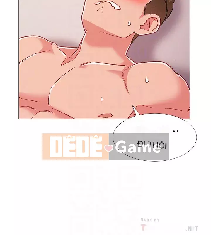 Đếm ngược đến ngày nhập ngũ Chương 41-42