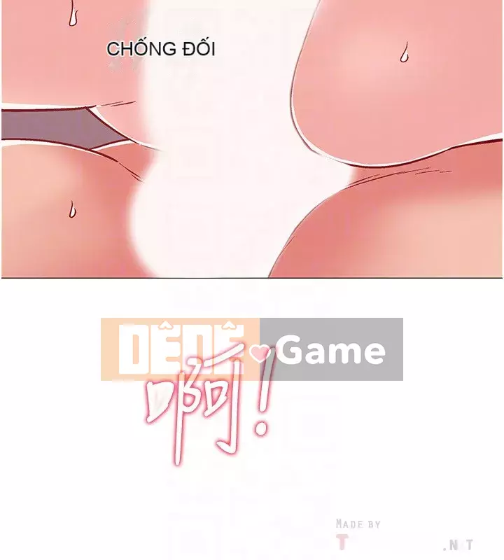 Đếm ngược đến ngày nhập ngũ Chương 41-42