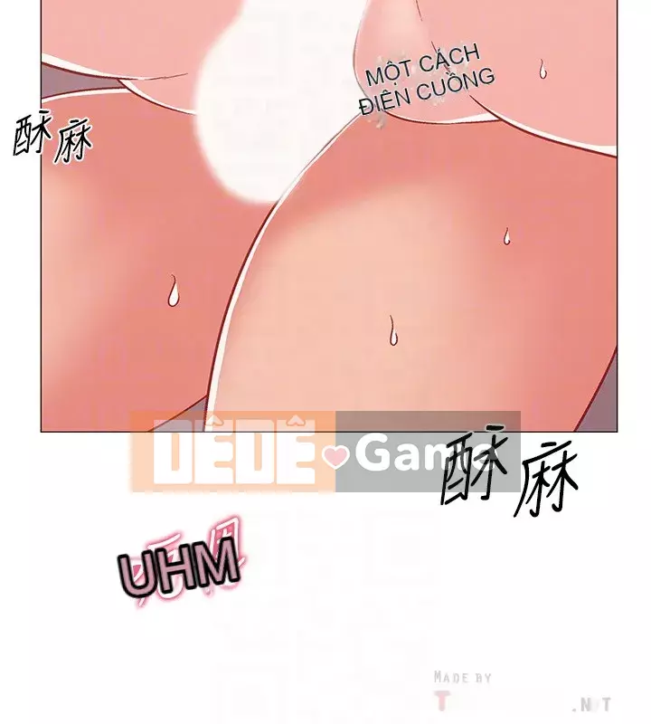 Đếm ngược đến ngày nhập ngũ Chương 41-42