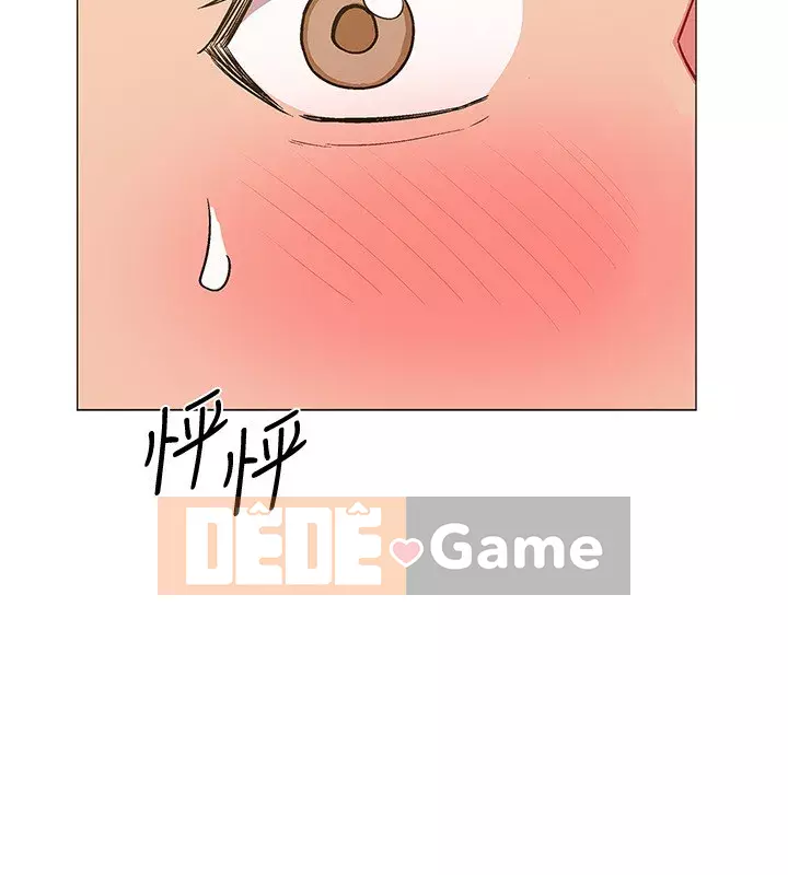 Đếm ngược đến ngày nhập ngũ Chương 41-42