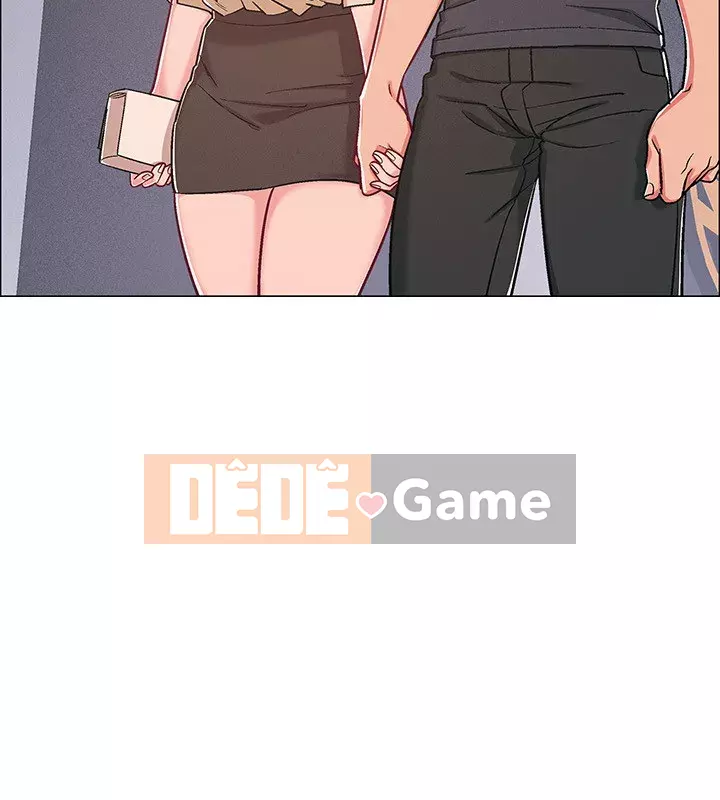 Đếm ngược đến ngày nhập ngũ Chương 41-42