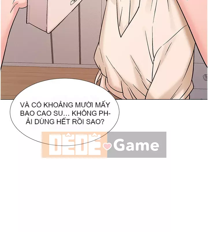 Đếm ngược đến ngày nhập ngũ Chương 41-42