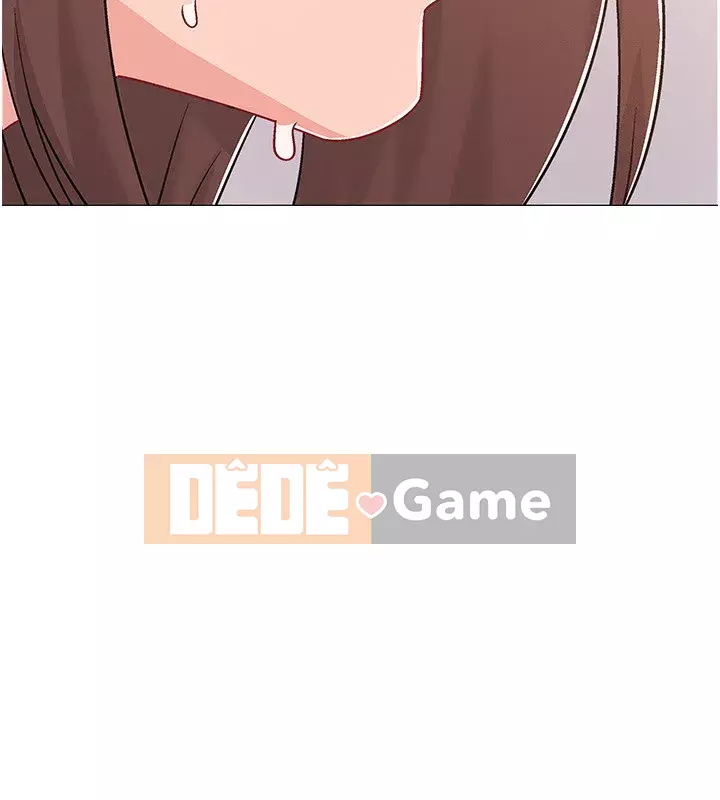 Đếm ngược đến ngày nhập ngũ Chương 41-42