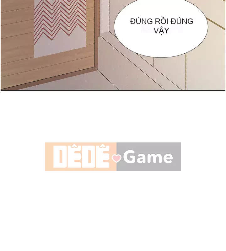 Đếm ngược đến ngày nhập ngũ Chương 41-42