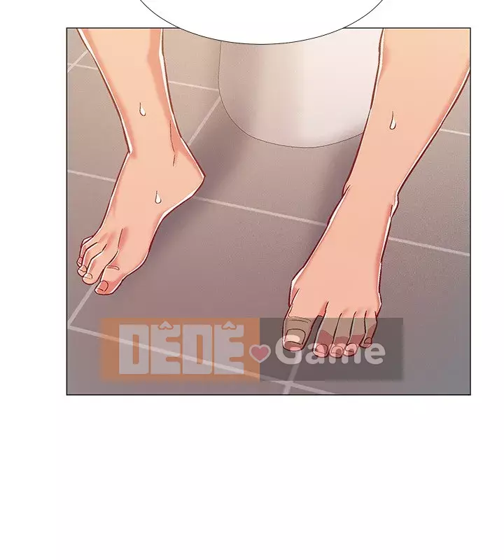 Đếm ngược đến ngày nhập ngũ Chương 41-42