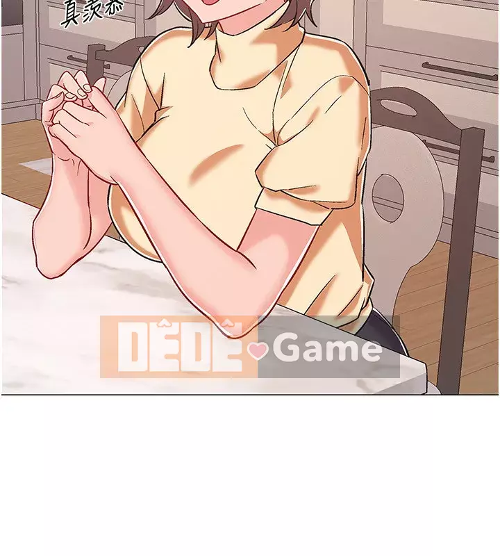 Đếm ngược đến ngày nhập ngũ Chương 41-42