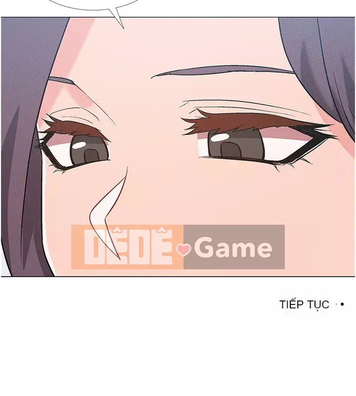 Đếm ngược đến ngày nhập ngũ Chương 41-42