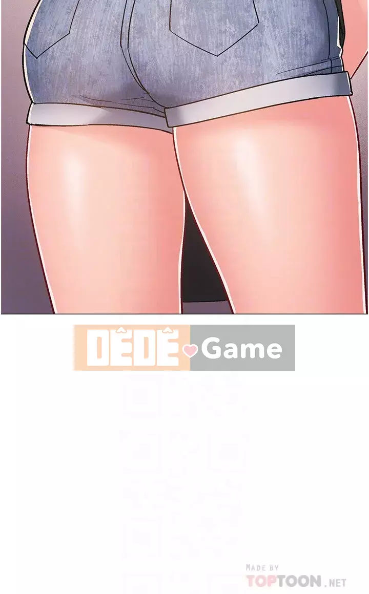 Đếm ngược đến ngày nhập ngũ Chương 41-42