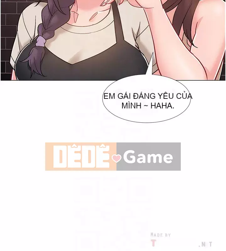 Đếm ngược đến ngày nhập ngũ Chương 41-42