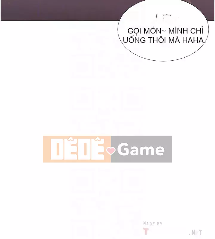 Đếm ngược đến ngày nhập ngũ Chương 41-42