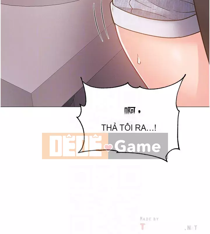 Đếm ngược đến ngày nhập ngũ Chương 41-42