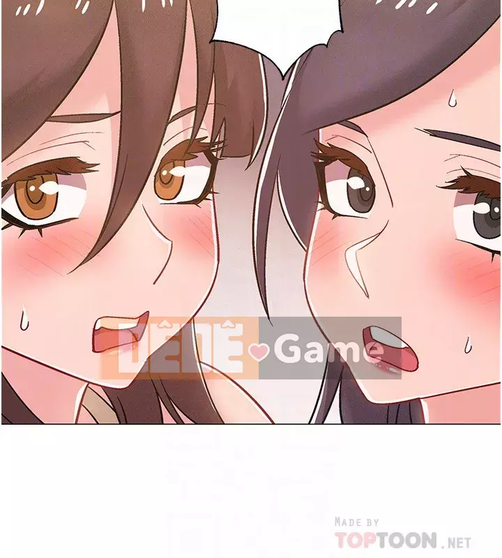 Đếm ngược đến ngày nhập ngũ Chương 41-42